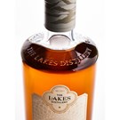 More the-one-signature-blended-whisky-p299-1130_image.jpg
